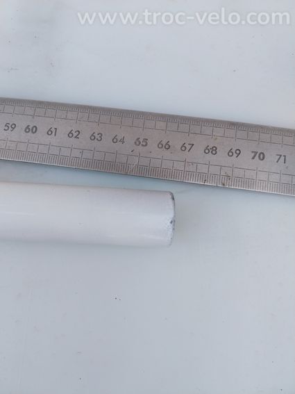 Guidon BMX old school - 2
