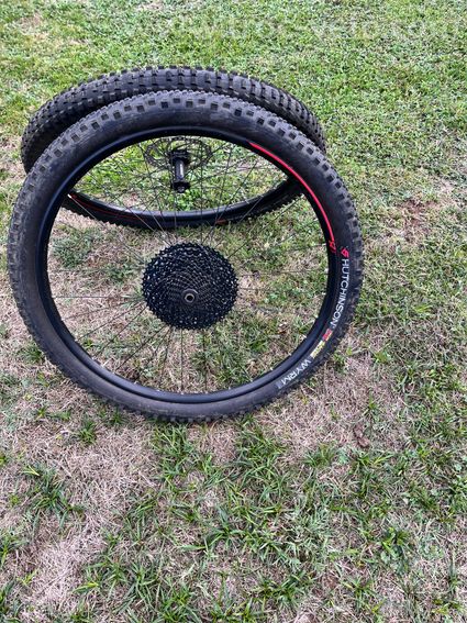 VTT BH ult - 2