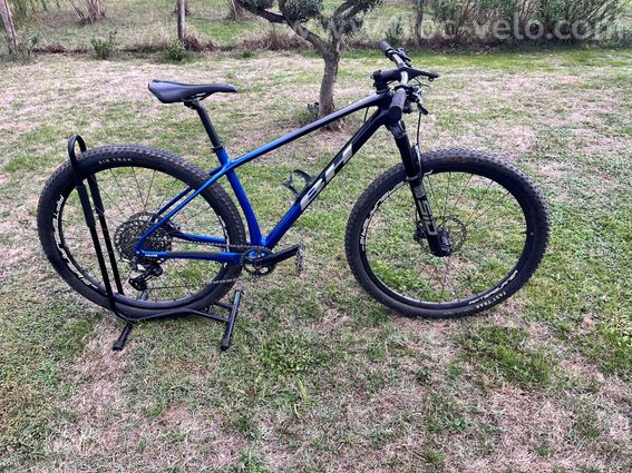 VTT BH ult - 3