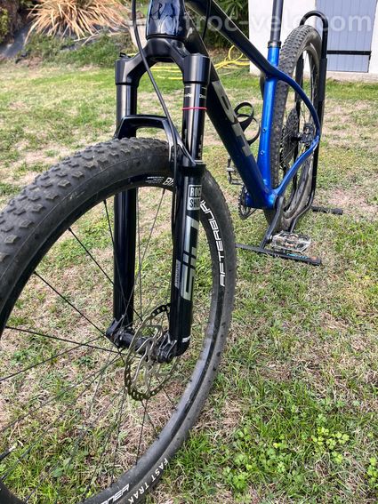 VTT BH ult - 4