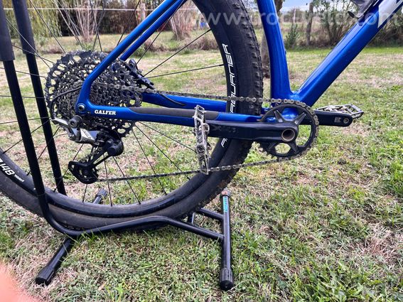 VTT BH ult - 5