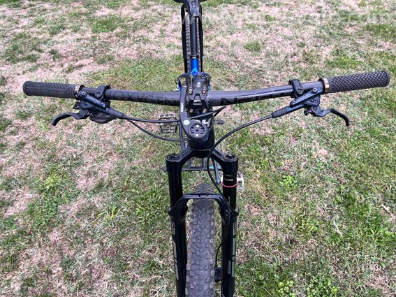 VTT BH ult - 6