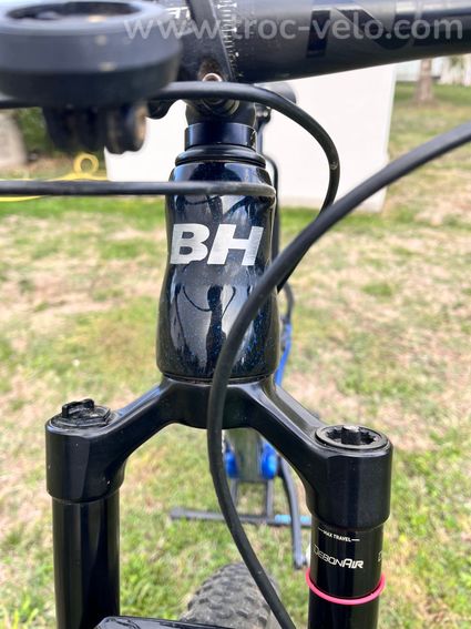 VTT BH ult - 7