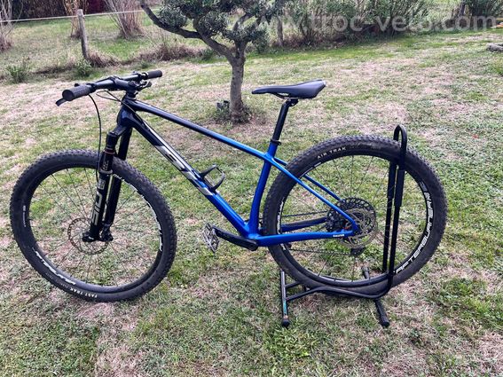 VTT BH ult - 8