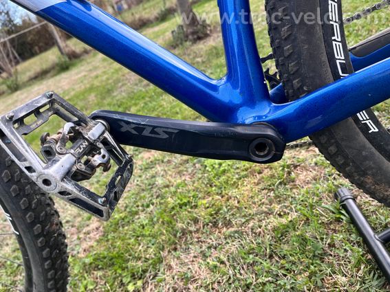 VTT BH ult - 9