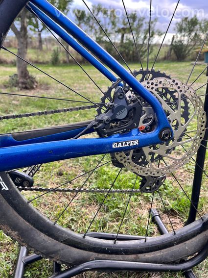 VTT BH ult - 10