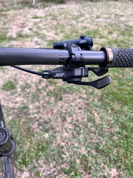 VTT BH ult - 11