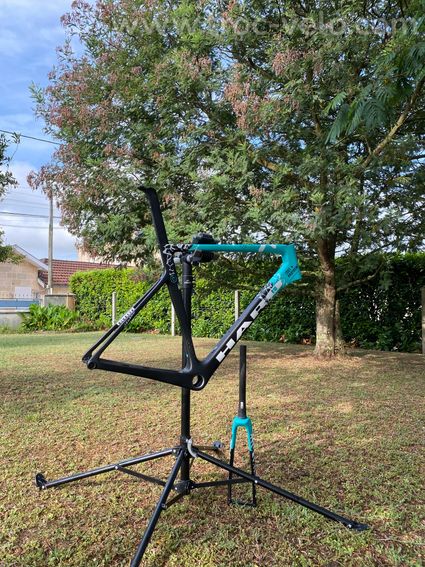 Haro Rivette Carbon - 5