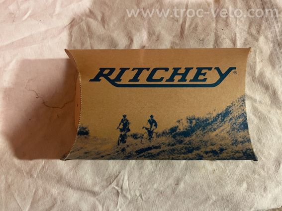 Potence RITCHEY switch comp (90mm) - 5