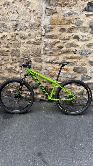 vtt scott aspect - 2