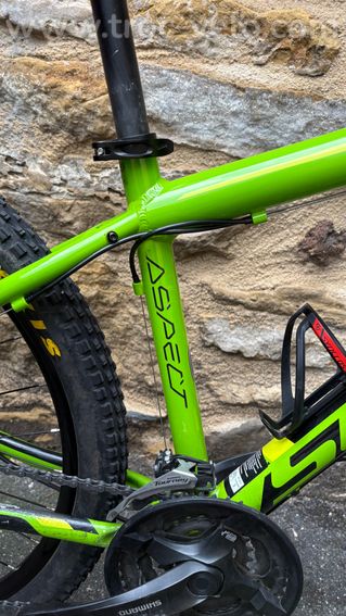 vtt scott aspect - 3