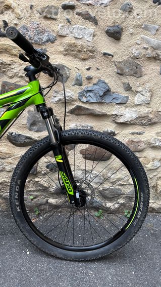 vtt scott aspect - 4