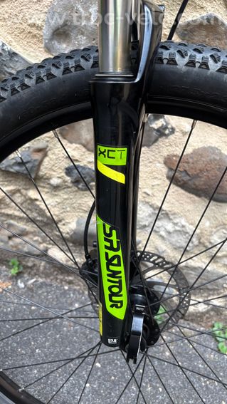 vtt scott aspect - 5
