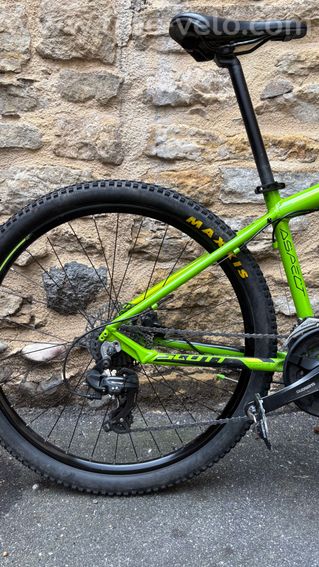 vtt scott aspect - 6