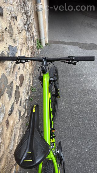 vtt scott aspect - 7