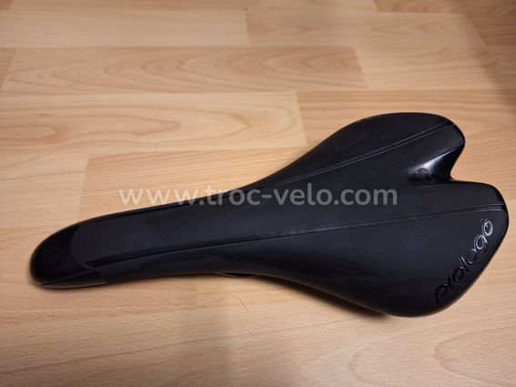 Selle PROLOGO
