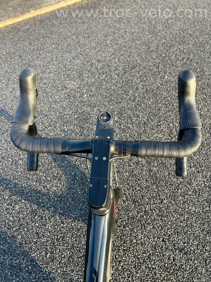 Giant Defy Advanced Pro 1 - 5