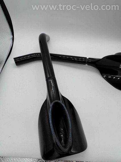 Prolongateurs Lapierre Aerostorm neuf - 3