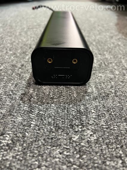 batterie fazua 480wh compatible ride 60 - 2