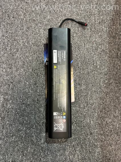 batterie fazua 480wh compatible ride 60 - 3