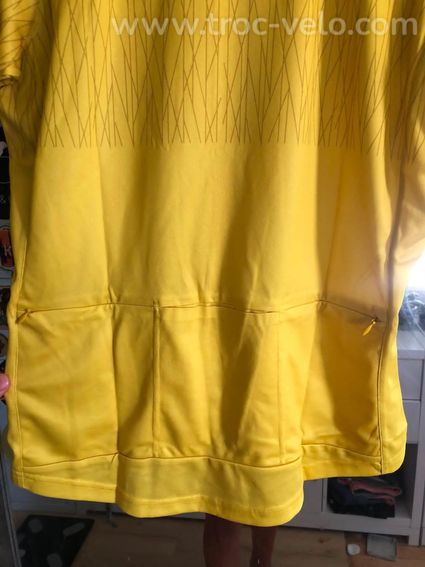 maillot endura femme s - 4