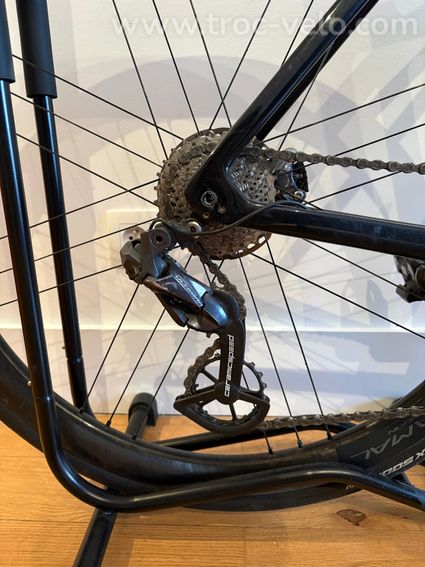 Trek Émonda SL6 - 4