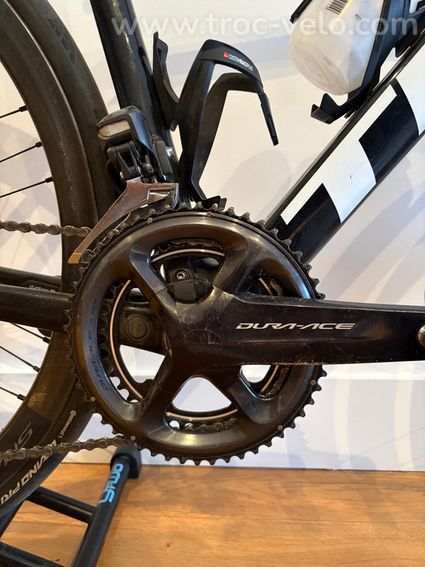 Trek Émonda SL6 - 5