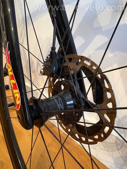Trek Émonda SL6 - 6