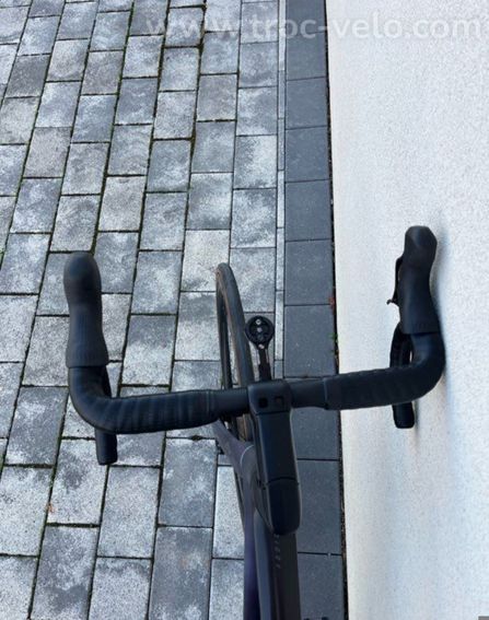 Scott Addict RC - 3