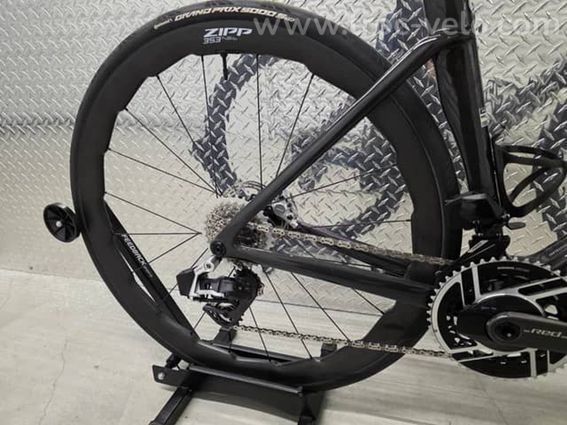 Van Rysel RCR Pro - 3