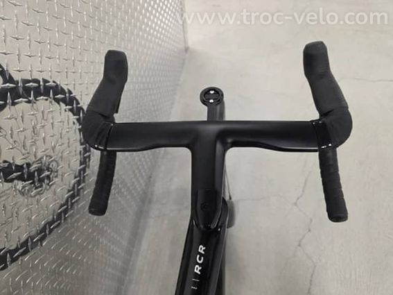 Van Rysel RCR Pro - 5