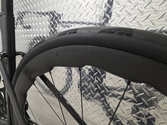 Van Rysel RCR Pro - 6