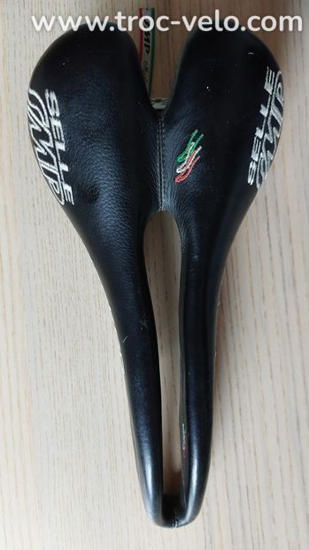 Selle SMP Drakon - 1