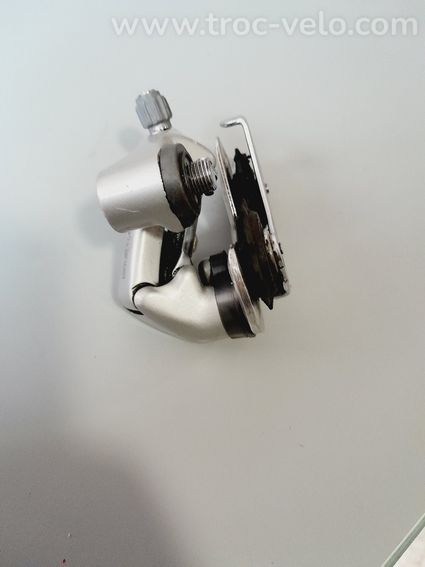 Dérailleur arrière shlmano 105 - 6