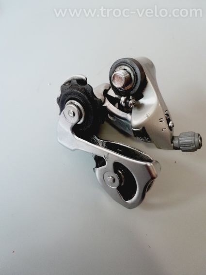 Dérailleur arrière shlmano 105 - 7