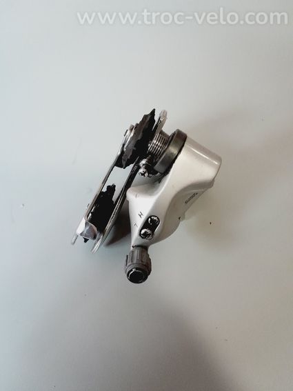 Dérailleur arrière shlmano 105 - 8