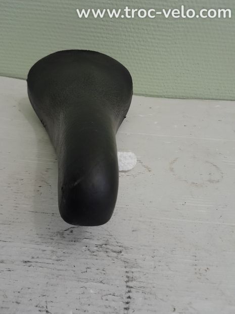 Selle concor supercorsa confort  - 12