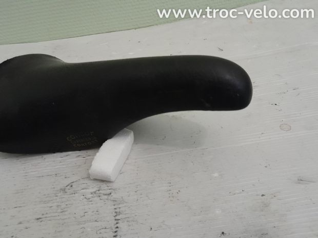 Selle concor supercorsa confort  - 7