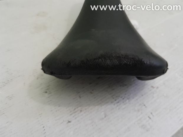 Selle concor supercorsa confort  - 9