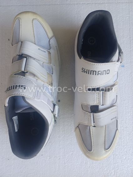 Chaussures Shimano