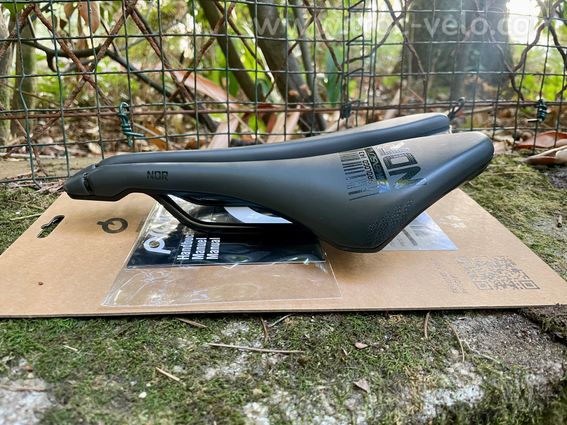 Selle PROLOGO NDR 143 - 2