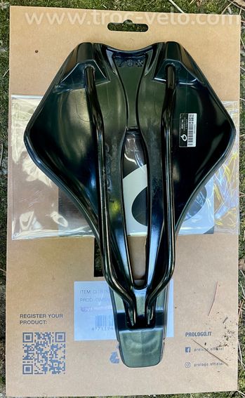 Selle PROLOGO NDR 143 - 4