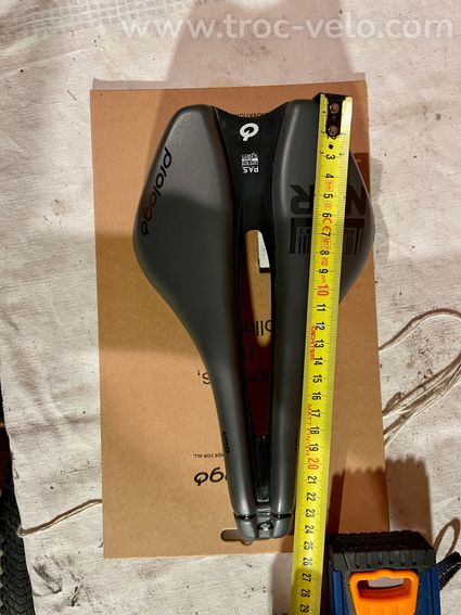 Selle PROLOGO NDR 143 - 5