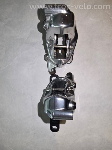 Etrier SRAM RED - 2