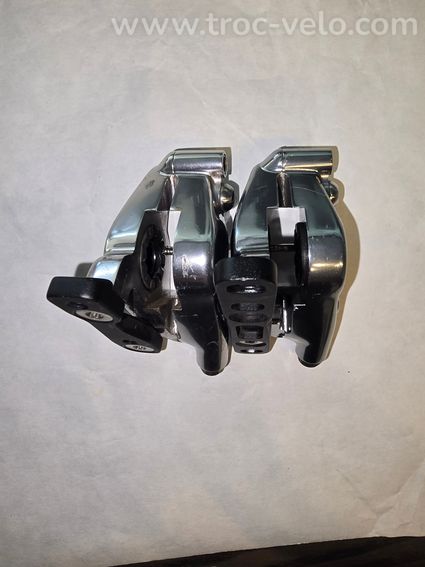 Etrier SRAM RED - 3