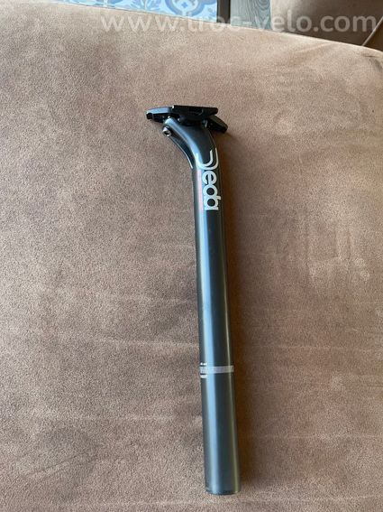 Tige de selle deda superleggera - 4