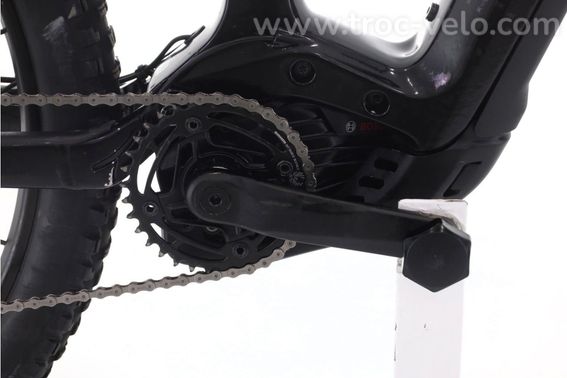 Produit Reconditionne Cannondale Moterra Neo Velo Vtt Electrique Tres Bon Etat - 4