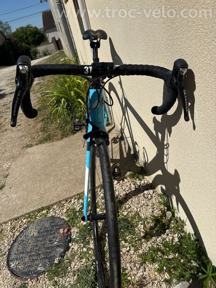 Factor O2 ag2r la mondiale - 2
