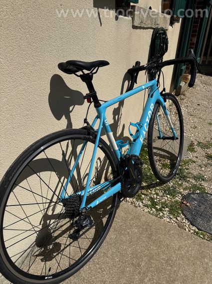 Factor O2 ag2r la mondiale - 3