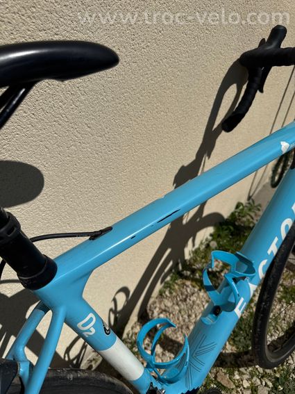 Factor O2 ag2r la mondiale - 4